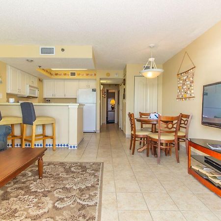 Villa Carolinian 731 Myrtle Beach Esterno foto