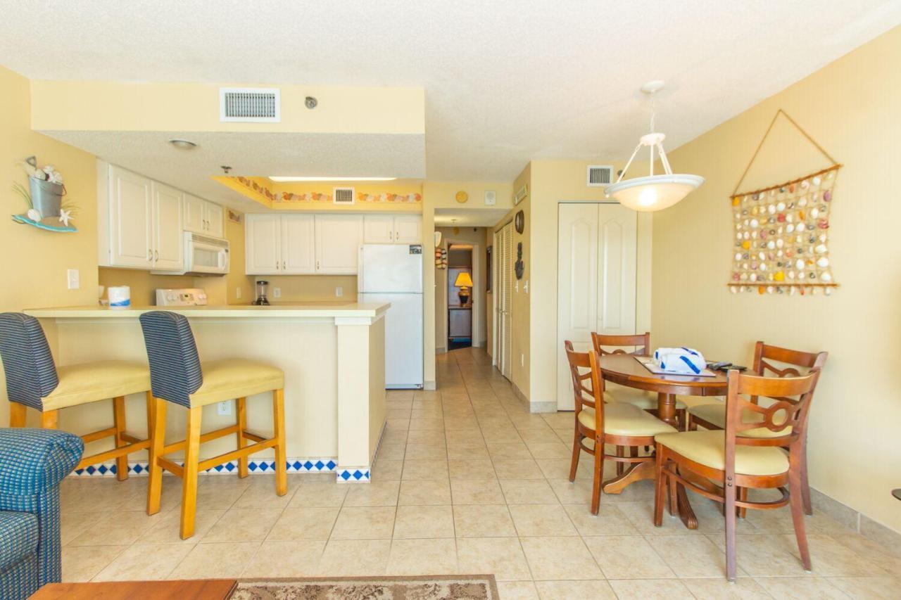 Villa Carolinian 731 Myrtle Beach Esterno foto
