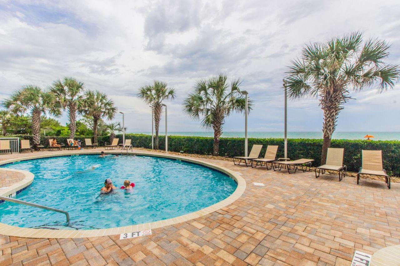 Villa Carolinian 731 Myrtle Beach Esterno foto