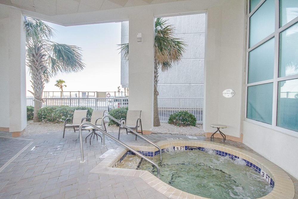 Villa Carolinian 731 Myrtle Beach Esterno foto